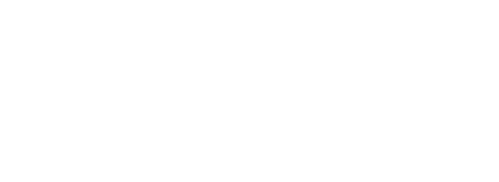 Cláudia Ribeiro